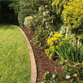 Ornamental Bark Ground Cover